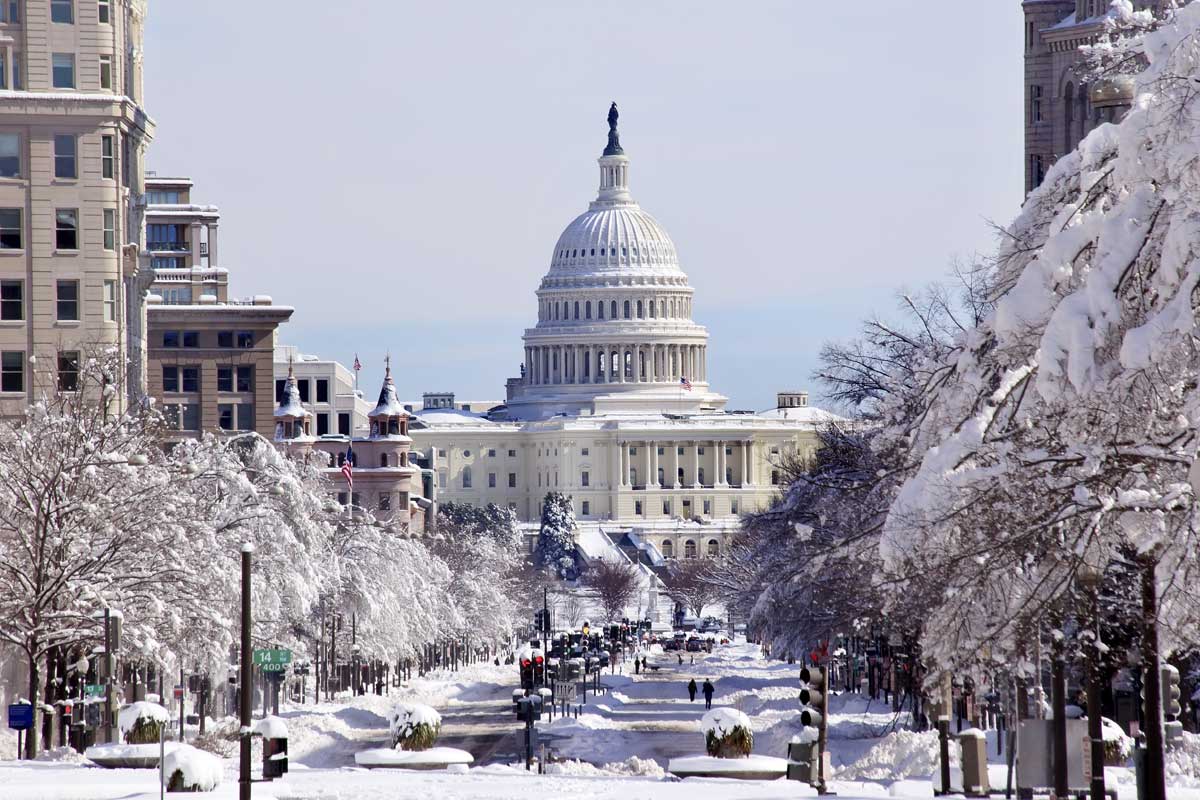 Things-for-English-Students-to-Do-This-Winter-in-Washington-DC.jpg
